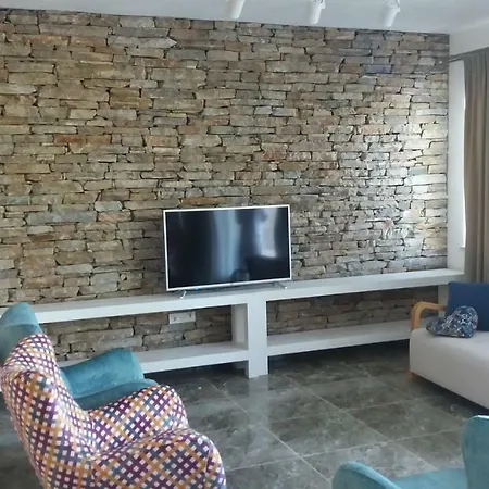 Dalyan Ultralux