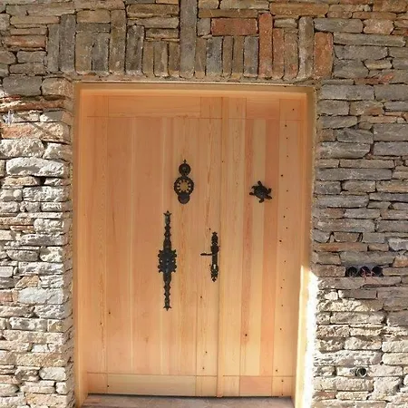 Dalyan Ultralux Gokbel